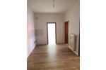 Etagenwohnung Zittau - 2 Zimmer, 57 m&sup2;, 255&euro; | Angebot:25432938
