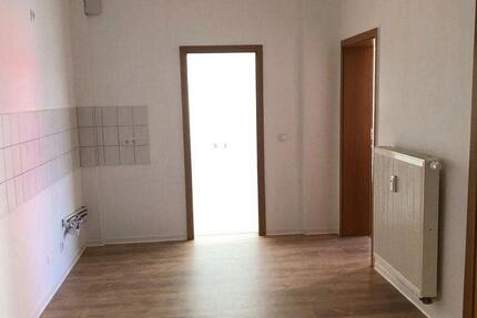Wohnung Zittau - 2 Zimmer, 57 m&sup2;, 255&euro; | Angebot:25432938