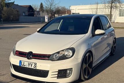 VW Golf 245.000 km 10.500 &euro; Landsberg am Lech 86899