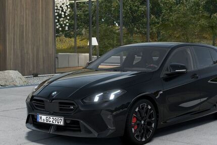 BMW M135 10.000 km 39.750 &euro; Hildesheim 31137