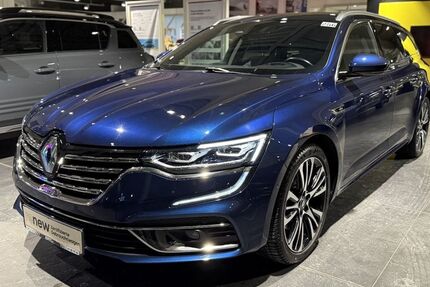 Renault Talisman 49.805 km 23.290 &euro; Dresden 01257