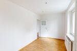 Etagenwohnung Wittenberg Lutherstadt - 4 Zimmer, 74 m&sup2;, 369&euro; | Angebot:25853010