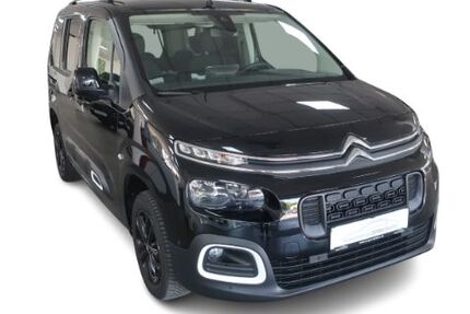 Citroen Berlingo 12.977 km 24.993 € Grevenbroich 41515