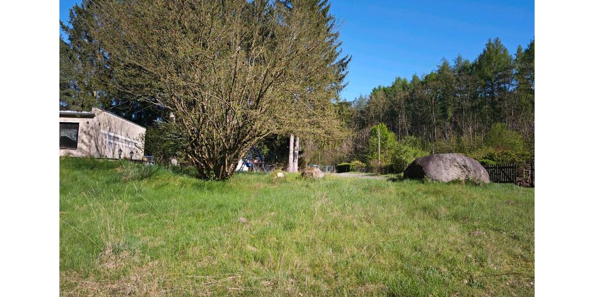 Bungalow Coswig (Anhalt) - 3 Zimmer, 80 m&sup2;, 135.000&euro; | Angebot:26935778