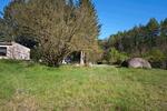 Bungalow Coswig (Anhalt) - 3 Zimmer, 80 m&sup2;, 135.000&euro; | Angebot:26935778