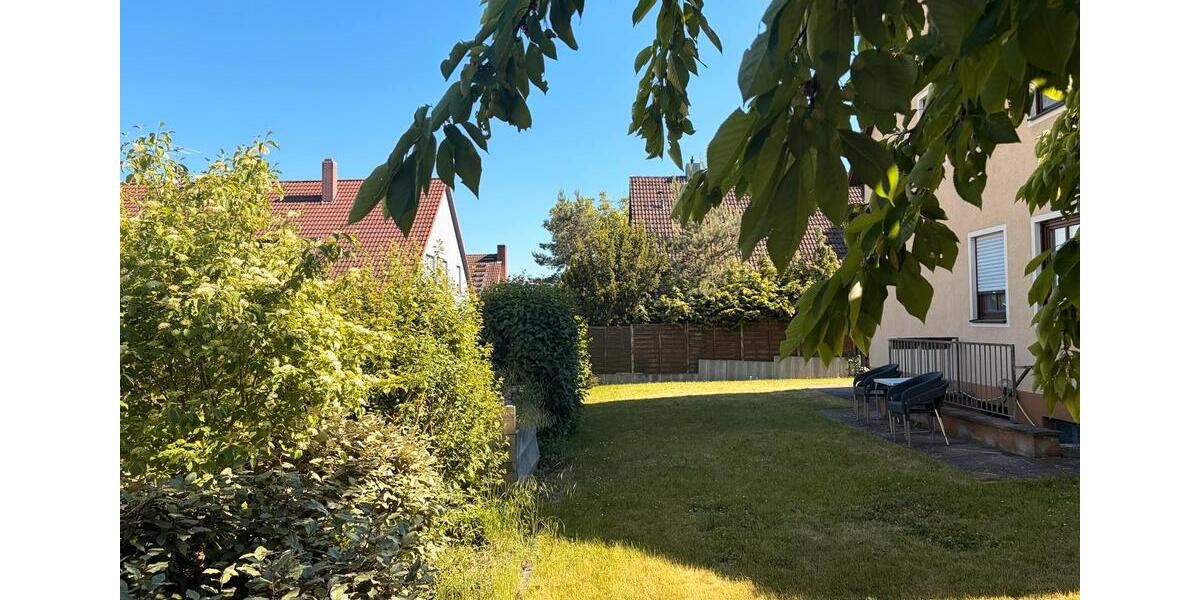 Mehrfamilienhaus, Wohnhaus Markt Erlbach - 8 Zimmer, 200 m&sup2;, 579.000&euro; | Angebot:26992725