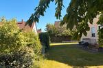 Mehrfamilienhaus, Wohnhaus Markt Erlbach - 8 Zimmer, 200 m&sup2;, 579.000&euro; | Angebot:26992725