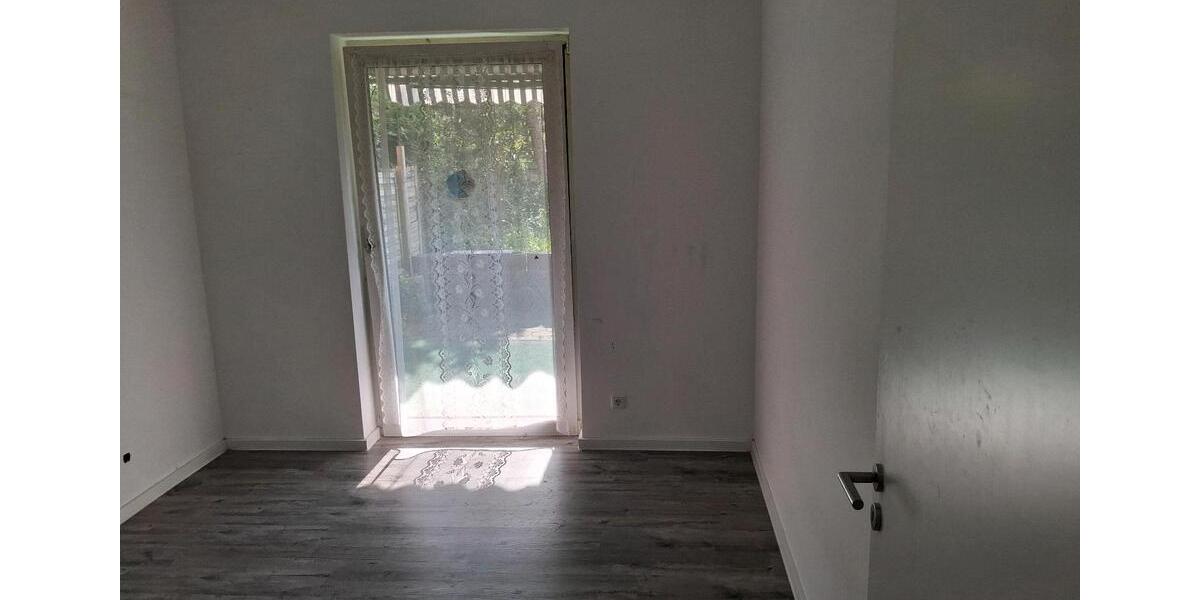 Erdgeschoßwohnung Gifhorn - 2 Zimmer, 58 m&sup2;, 115.000&euro; | Angebot:26985235