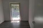Erdgeschoßwohnung Gifhorn - 2 Zimmer, 58 m&sup2;, 115.000&euro; | Angebot:26985235