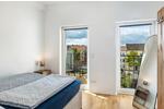Loft - Studio - Atelier Greifswald - 2 Zimmer, 36 m&sup2;, 1.200&euro; | Angebot:20124450