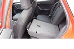 Seat Arona 1.0 FR-Line TSI BMT DSG Navi Klima Alu 14.600 km 17.990 &euro; Vordorf 38533