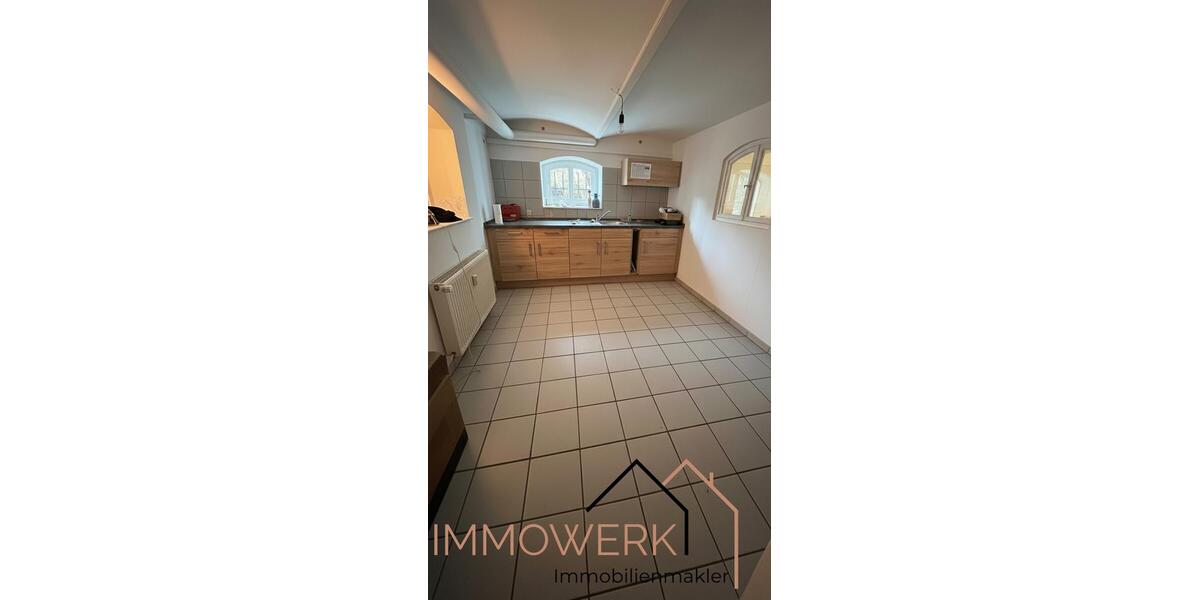 Gewerbeobjekt Minden Bärenkämpen - 490&euro; | Angebot:25876240
