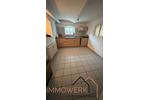 Gewerbeobjekt Minden Bärenkämpen - 490&euro; | Angebot:25876240