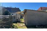 Doppelhaushälfte Lubmin - 4 Zimmer, 76 m&sup2;, 99.500&euro; | Angebot:27025830