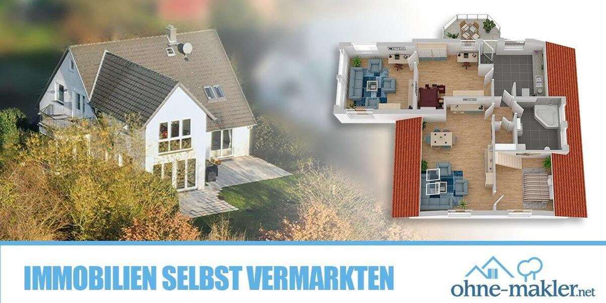 Einfamilienhaus Friedberg - 8 Zimmer, 270 m&sup2;, 595.000&euro; | Angebot:26630442