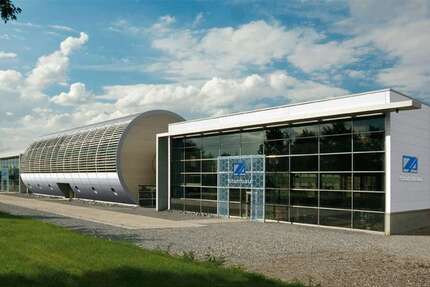 Gewerbeobjekt Soest - 1.250&euro; | Angebot:27451224