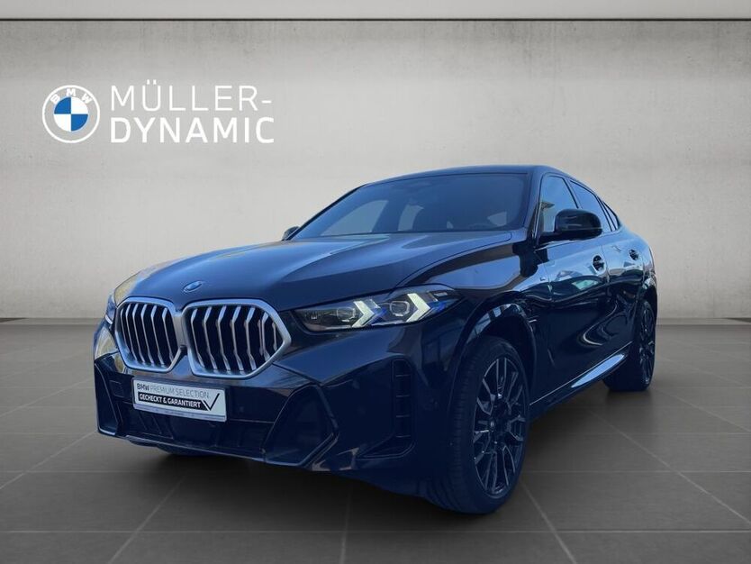 X6