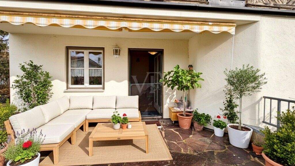 Einfamilienhaus Altusried - 6 Zimmer, 231 m&sup2;, 820.000&euro; | Angebot:25821355