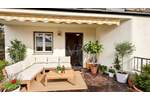 Einfamilienhaus Altusried - 6 Zimmer, 231 m&sup2;, 820.000&euro; | Angebot:25821355