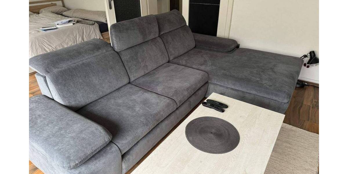 Etagenwohnung Trier Kürenz - 2 Zimmer, 68 m&sup2;, 850&euro; | Angebot:26875165