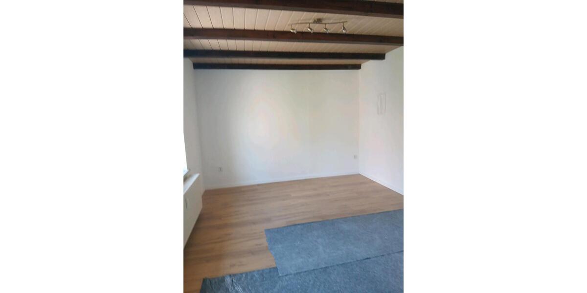 Einfamilienhaus Erxleben - 5 Zimmer, 139 m&sup2;, 1.250&euro; | Angebot:26357011