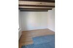 Einfamilienhaus Erxleben - 5 Zimmer, 139 m&sup2;, 1.250&euro; | Angebot:26357011