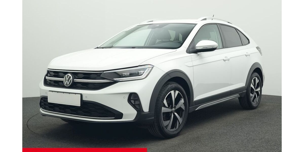 VW Taigo 39.800 km 18.750 &euro; Mühlhausen 92360