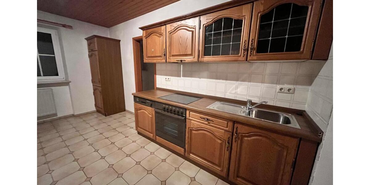 Bauernhaus, Landhaus Penzing - 4 Zimmer, 120 m&sup2;, 1.600&euro; | Angebot:25751310