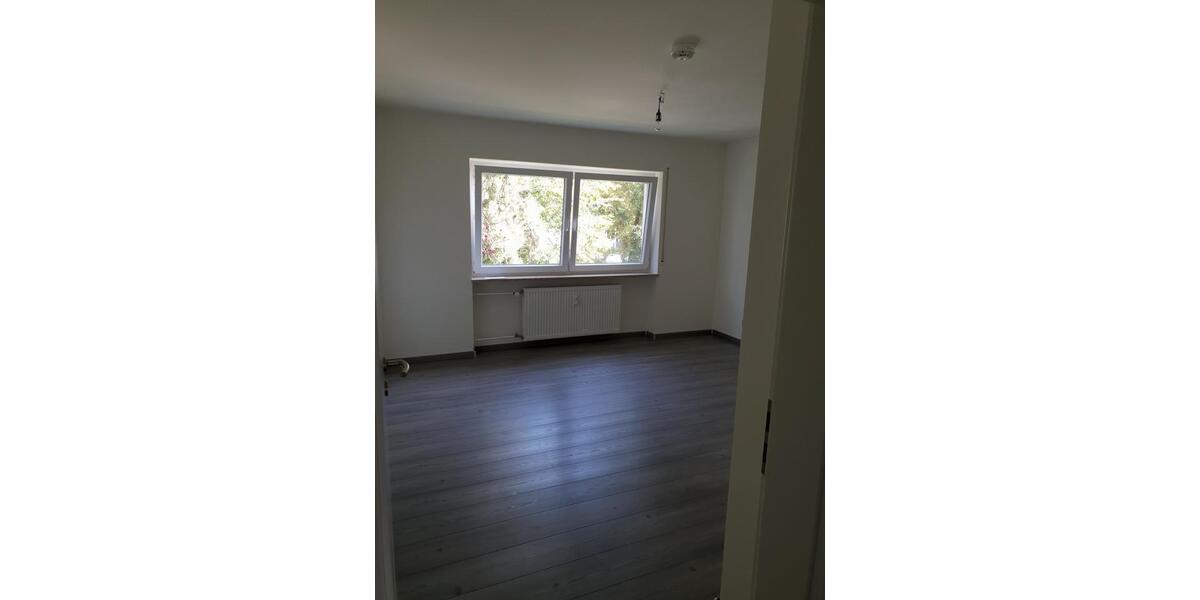 Etagenwohnung Feucht - 3 Zimmer, 79 m&sup2;, 289.000&euro; | Angebot:26147314