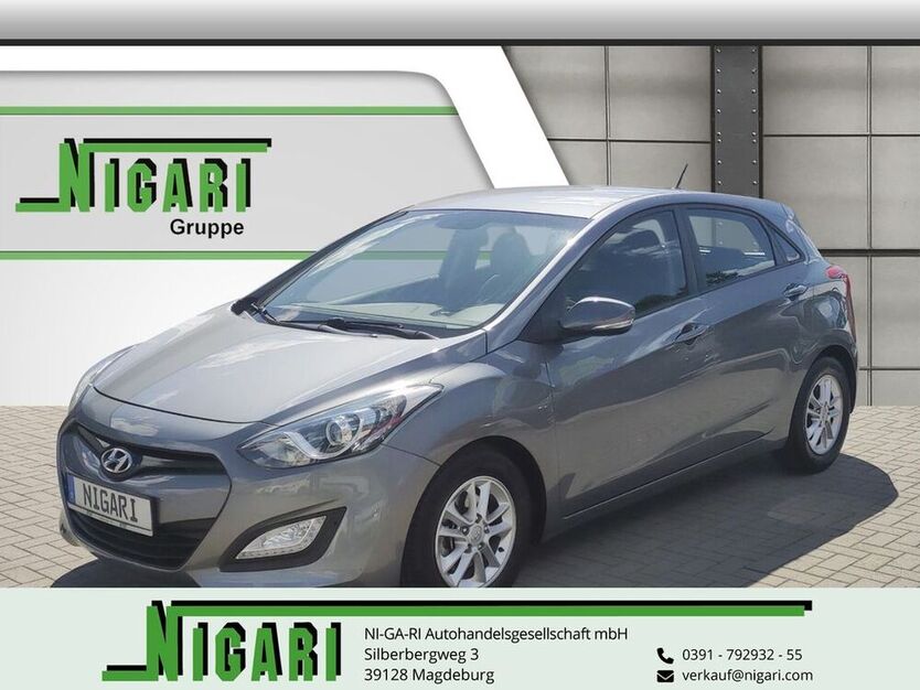 i30