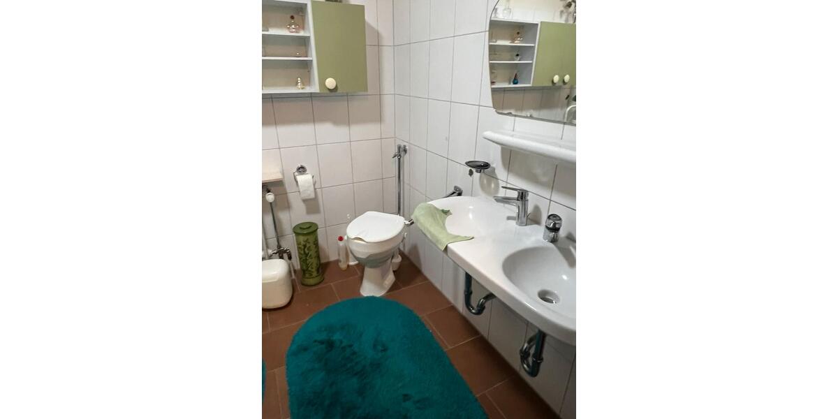 Reihenhaus Altdorf bei Nürnberg - 6 Zimmer, 120 m&sup2;, 380.000&euro; | Angebot:26185715