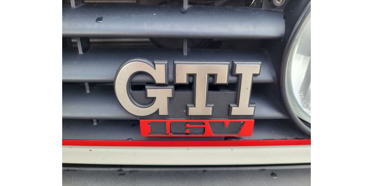 VW Golf 179.890 km 19.900 &euro; Bensheim 64625