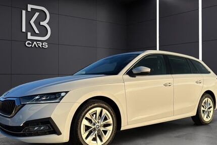 Skoda Octavia 175.732 km 16.300 &euro; Burgkunstadt 96224