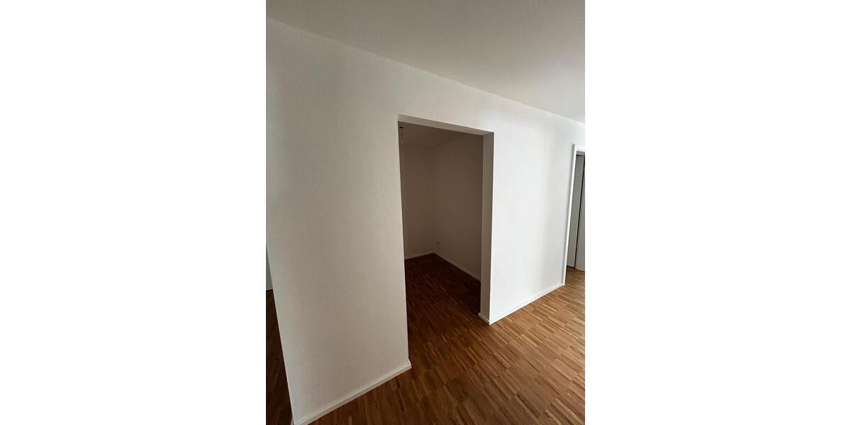 Terrassenwohnung Ingolstadt Münchener Straße - 3 Zimmer, 129 m&sup2;, 679.000&euro; | Angebot:26959087