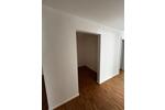 Terrassenwohnung Ingolstadt Münchener Straße - 3 Zimmer, 129 m&sup2;, 679.000&euro; | Angebot:26959087