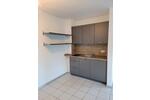 Etagenwohnung Erlabrunn - 1 Zimmer, 44 m&sup2;, 415&euro; | Angebot:26413795