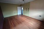 Einfamilienhaus Herrieden - 10 Zimmer, 300 m&sup2;, 1.150.000&euro; | Angebot:26661611