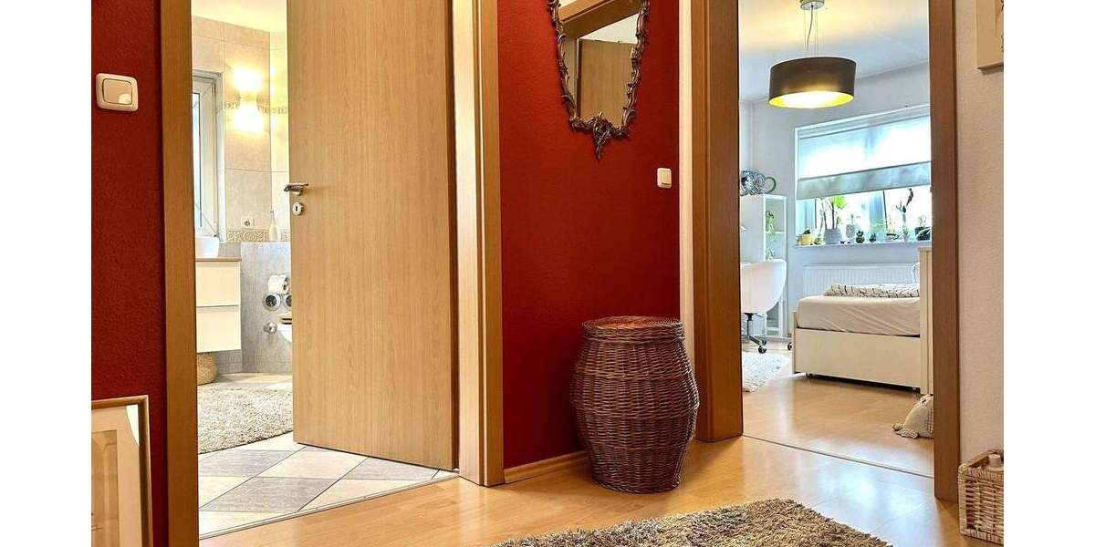 Mehrfamilienhaus, Wohnhaus Offenbach Offenbach am Main - 6 Zimmer, 197 m&sup2;, 859.000&euro; | Angebot:24992467