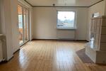 Etagenwohnung Salzhausen - 5 Zimmer, 151 m&sup2;, 1.500&euro; | Angebot:26046993