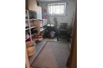 Erdgeschoßwohnung Rheine Altenrheine - 3 Zimmer, 95 m&sup2;, 185.000&euro; | Angebot:27239625
