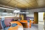 Gewerbeobjekt Bremerhaven / Fischereihafen Fischereihafen - 1.870&euro; | Angebot:26798840