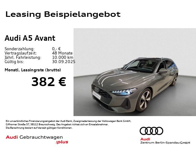 A5