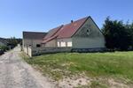 Einfamilienhaus Kemberg - 3 Zimmer, 85 m&sup2;, 95.000&euro; | Angebot:26766474