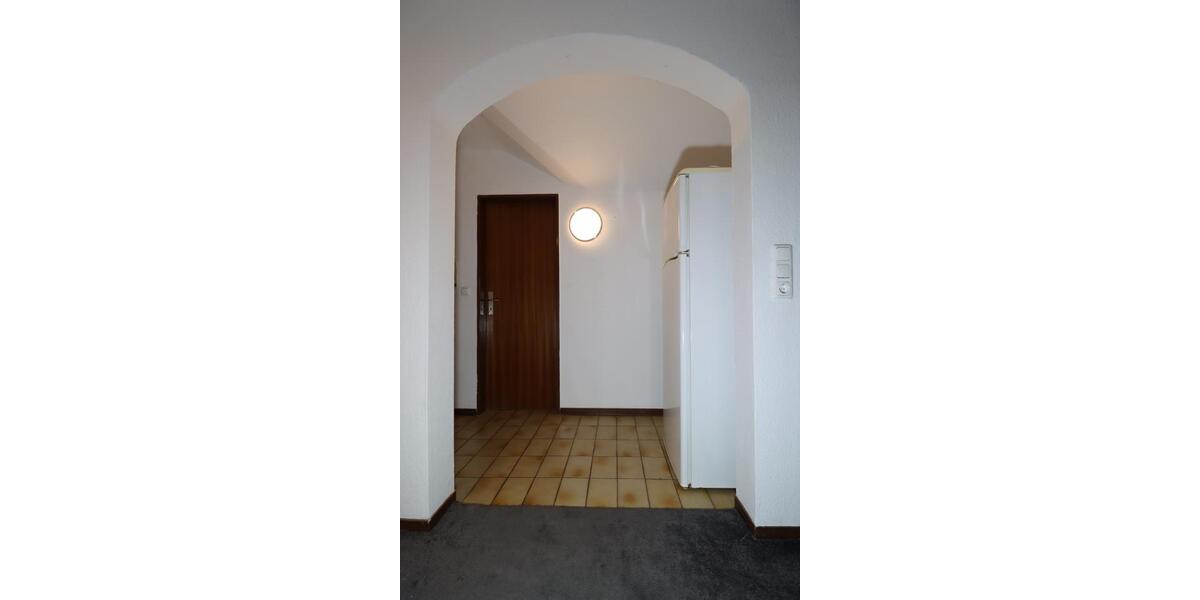 Dachgeschoßwohnung Bad Camberg - 1 Zimmer, 41 m&sup2;, 570&euro; | Angebot:25284570