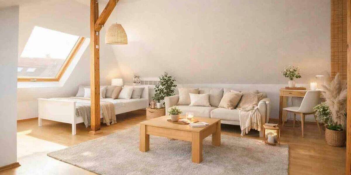 Einfamilienhaus Rödermark Urberach - 6 Zimmer, 123 m&sup2;, 450.000&euro; | Angebot:26768328