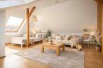 Einfamilienhaus Rödermark Urberach - 6 Zimmer, 123 m&sup2;, 450.000&euro; | Angebot:26768328