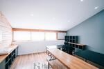Gewerbeobjekt Bad Wörishofen - 3.200&euro; | Angebot:25960019