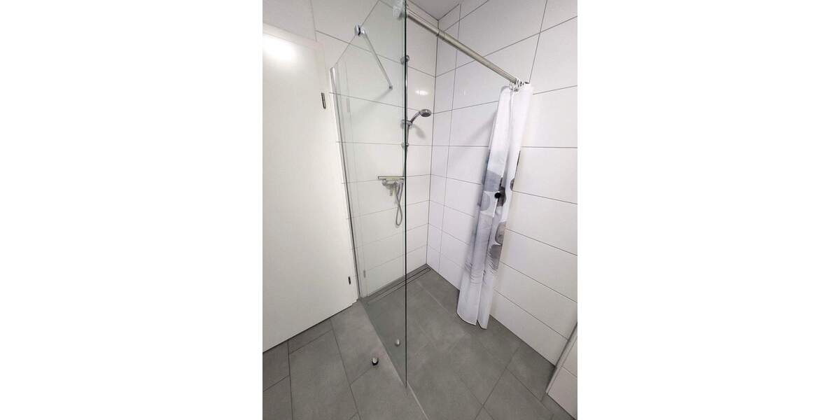 Etagenwohnung Hemer - 2 Zimmer, 83 m&sup2;, 995&euro; | Angebot:24775503