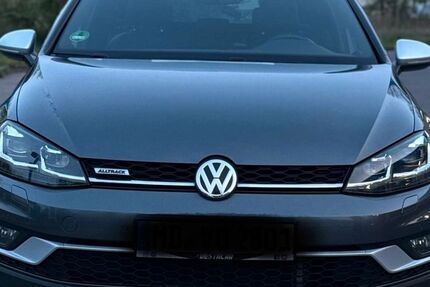 VW Golf 171.300 km 16.700 &euro; Magdeburg 39130