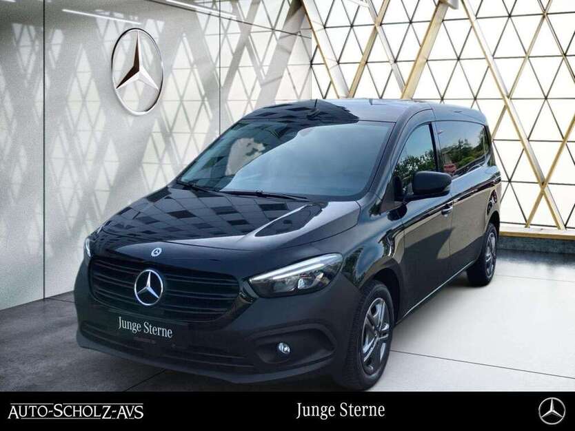 Citan